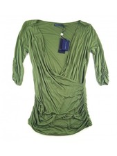 Ralph Lauren Maglia Donna Art