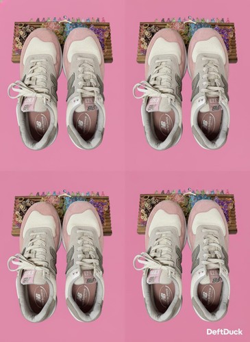 Sneakers classiche new balance - classiche,