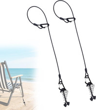 Ancoraggi Ponti Spazi Tra