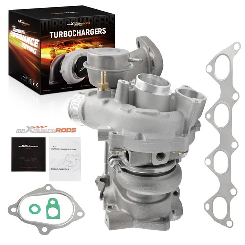Turbocompressore per audi - turbocompressore,