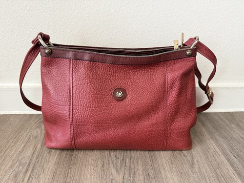 Borsa tracolla vintage john - borsa,