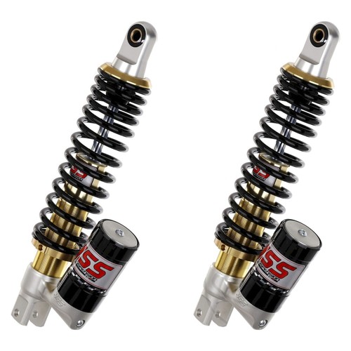 Sospensioni per honda - sh, 150