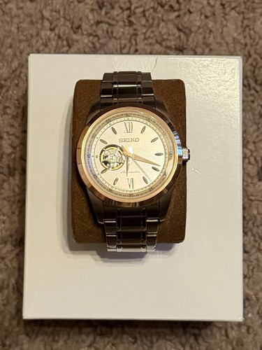 Seiko selection 2026 sakura - seiko,