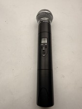 Shure ulx2 microfono wireless - ulx2,
