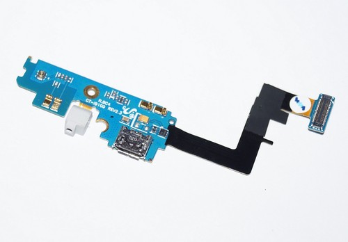 Connettore micro usb femmina - connettore,