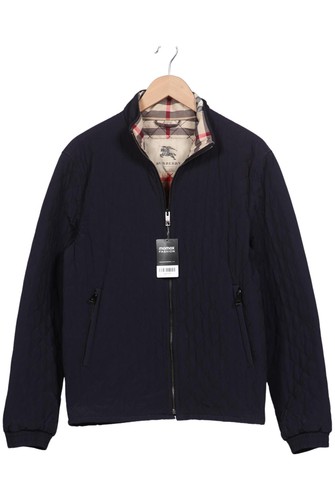 Burberry giacca uomo giacca