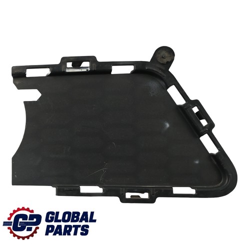 Bmw f30 f31 griglia paraurti - griglia,