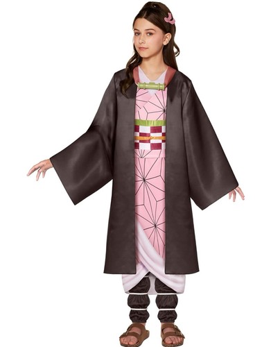 Costume halloween bambino - costume,