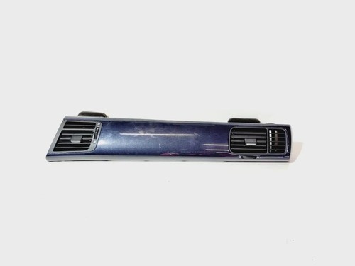 Honda be griglia - fr-v,