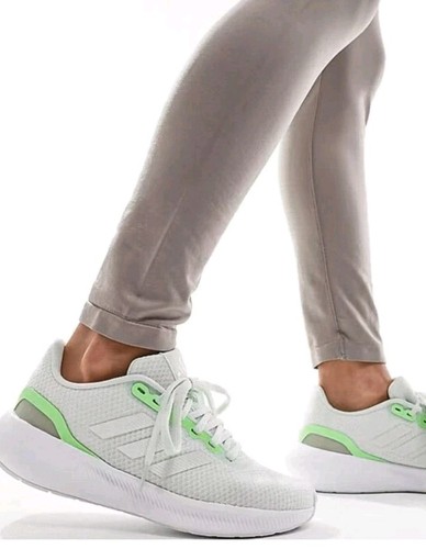 Rare scarpe corsa nuove - rare, da