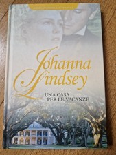 UNA CASA PER LE VACANZE DI