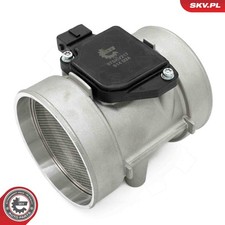 Debimetro Massa Aria per FIAT