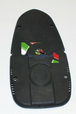 PROTEZIONE CINGHIE BMW R 1100 GS 1994 2002