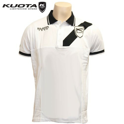 Kuota top shirt polo - t-shirt,