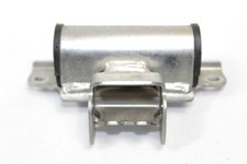 SUPPORTO SERBATOIO CARBURANTE YAMAHA XJ6 DIVERSION 2009 - 2015 20S2413Y0000 FUEL