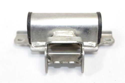 Supporto serbatoio carburante - supporto,