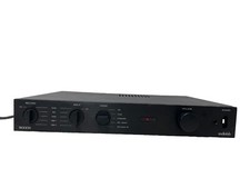 Amplificatore integrato stereo Audiolab 8000S