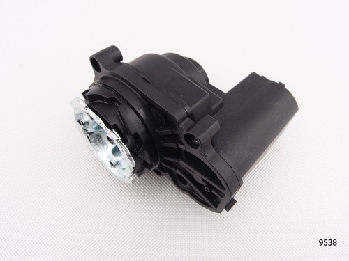 Oem mercedes w206 - 22-25,