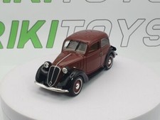 Fiat 508 C Nuova Balilla Norev