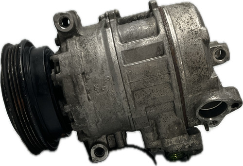 Compressore volkswagen passat - compressore,