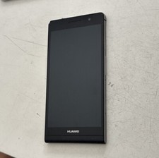 Huawei ascend u06 p6 - p6-u06,
