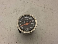 contachilometri cev nos scala