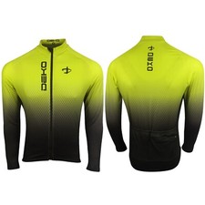 Maglia giacca giubbino