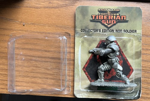Command conquer tiberian - conquer, sun