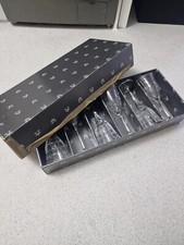 Mario Cioni Bicchieri da vino