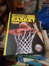 Almanacco Illustrato Del