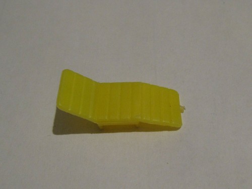 Accessoires pipi tomy mini - accessoires,