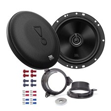 JBL Stage2 65 altoparlante