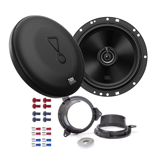 Jbl stage2 altoparlante - 65,
