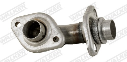 Tubo scarico walker per - tubo,