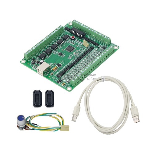 Lf77 akz250 usb3 - lf77-akz250-usb3-npn(b), mach3