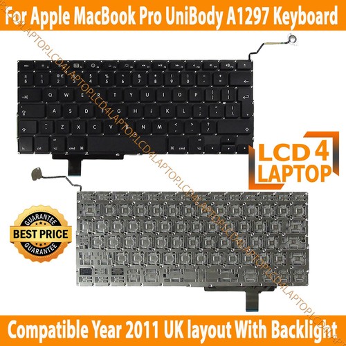 Nuova tastiera apple macbook - tastiera,