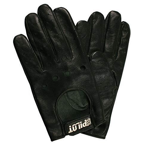 Pilot guanti guida l - pilot-3,,