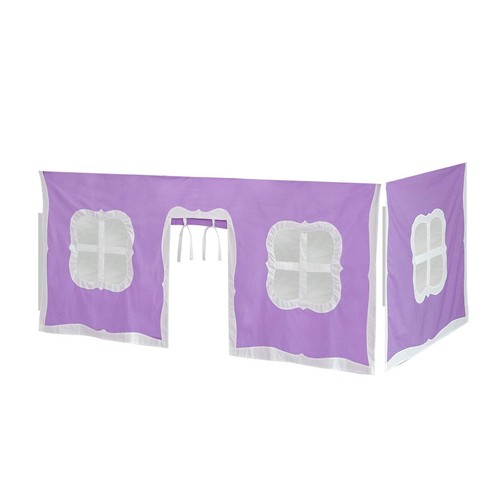 Max lily tenda - tenda, sottoletto