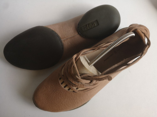 Scarpe donna ballerine - , slipper