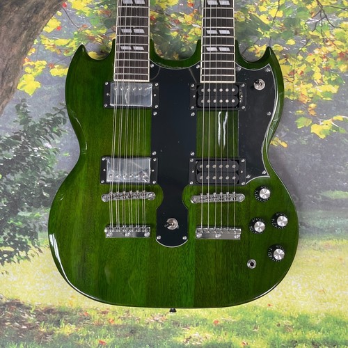 Chitarra elettrica