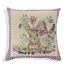 Cuscino arredo pasquale in