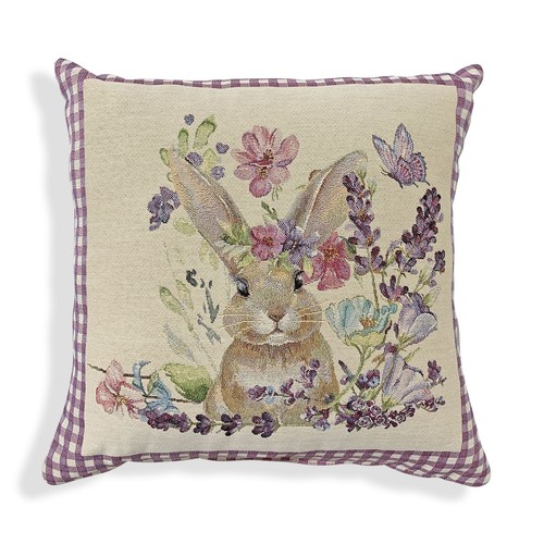 Cuscino arredo pasquale - , in