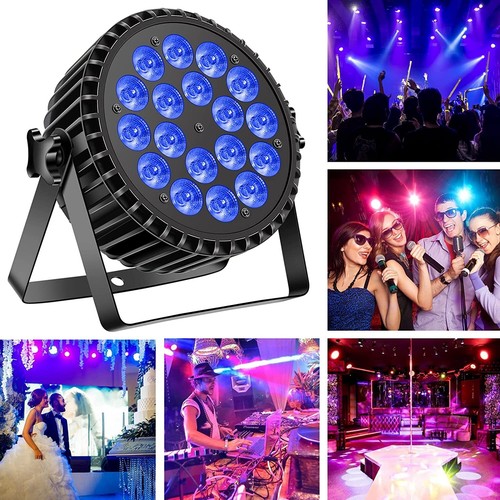 200 rgbw led luce di - led,