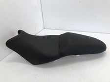 SELLA  KAWASAKI VERSYS 650