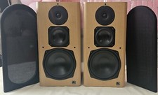 PHONAR Compact 1.1/HIGH END/