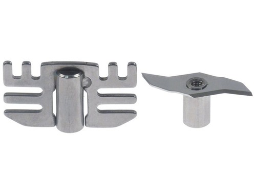Robot coupe 89213 coltello - 89213,