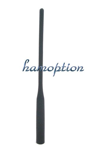 Nuova antenna yaesu sma per - antenna,