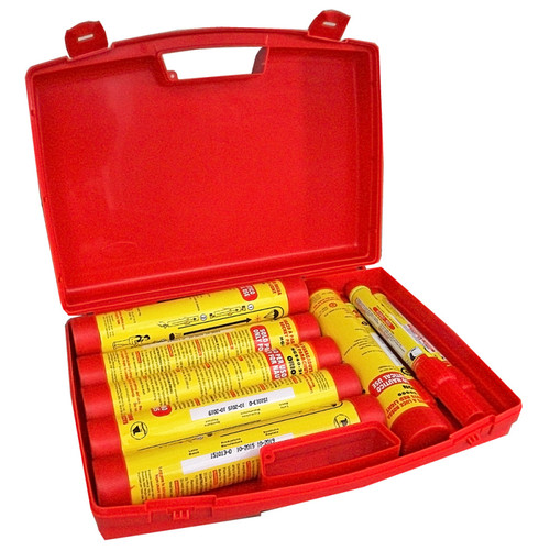 Fni kit segnali soccorso - segnali,