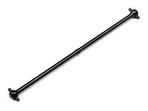 Maverick dogbone centrale - maverick,