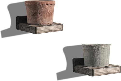 Set piccoli scaffali - set,